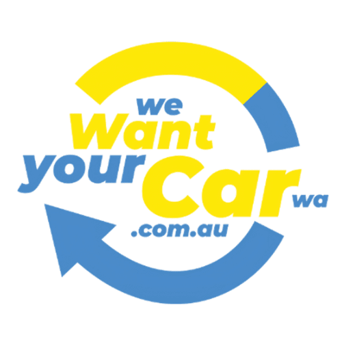 We Want Your Car WA