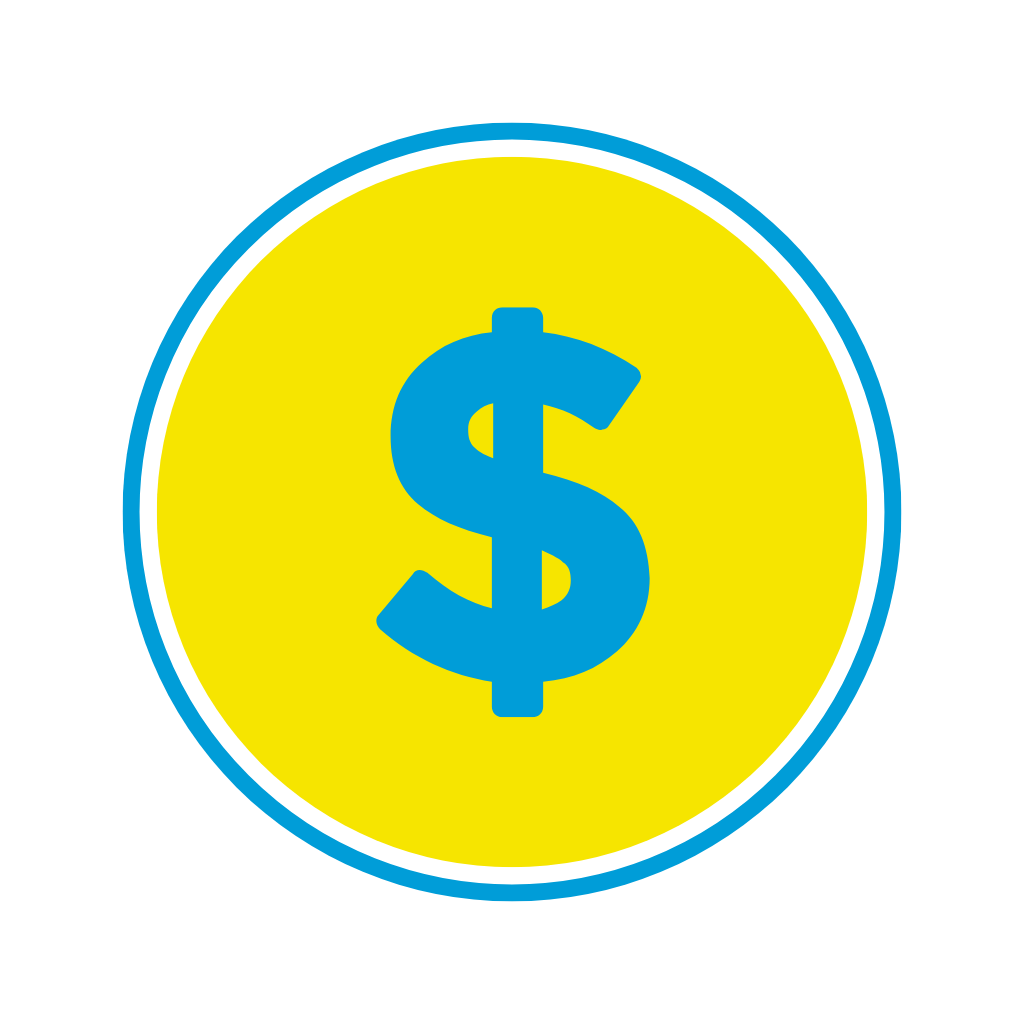 Sell your car Perth same day payment