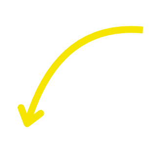 Sell your car Perth same day payment