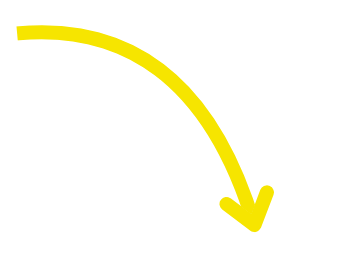 Sell your car Perth same day payment