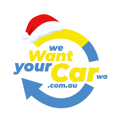 We Want Your Car WA
