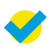 Untitled design (4)
